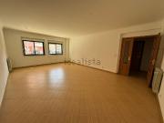 Apartamento, Barreiro e Lavradio