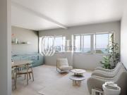 Apartamento, Barreiro e Lavradio