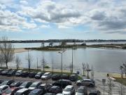 Apartamento, Barreiro e Lavradio