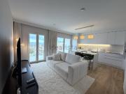 Apartamento, Barreiro e Lavradio