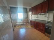 Apartamento, Barreiro e Lavradio