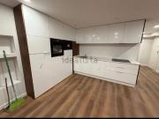 Apartamento, Barreiro e Lavradio