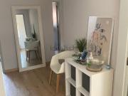 Apartamento, Barreiro e Lavradio