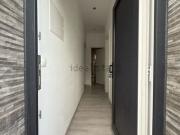 Apartamento, Barreiro e Lavradio