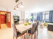 Apartamento, Barreiro e Lavradio