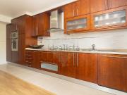 Apartamento, Barreiro e Lavradio