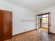 Apartamento, Barreiro e Lavradio