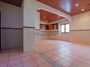 Apartamento, Barreiro e Lavradio