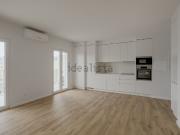 Apartamento, Barreiro e Lavradio