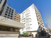 Apartamento, Barreiro e Lavradio