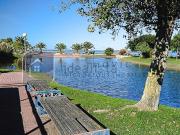 Apartamento, Barreiro e Lavradio