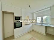 Apartamento, Barreiro e Lavradio