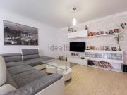 Apartamento, Barreiro e Lavradio
