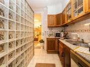 Apartamento, Barreiro e Lavradio