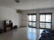 Apartamento, Barreiro e Lavradio