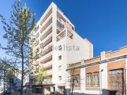 Apartamento, Barreiro e Lavradio