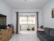 Apartamento, Barreiro e Lavradio