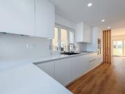 Apartamento, Barreiro e Lavradio
