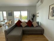 Apartamento, Barreiro e Lavradio