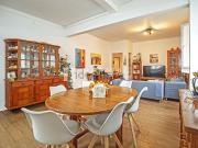 Apartamento, Barreiro e Lavradio