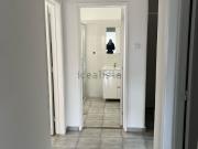 Apartamento, Barreiro e Lavradio