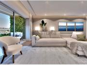 Apartamento, Barreiro e Lavradio