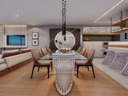 Apartamento, Barreiro e Lavradio