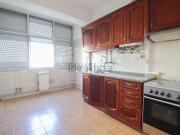 Apartamento, Barreiro e Lavradio