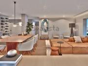 Apartamento, Barreiro e Lavradio