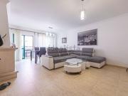 Apartamento, Barreiro e Lavradio