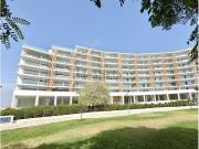 Apartamento, Barreiro e Lavradio