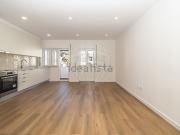 Apartamento, Barreiro e Lavradio