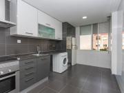 Apartamento, Barreiro e Lavradio