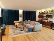 Apartamento, Barreiro e Lavradio