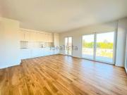 Apartamento, Barreiro e Lavradio