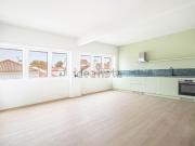 Apartamento, Barreiro e Lavradio