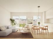 Apartamento, Barreiro e Lavradio