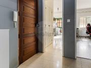 Apartamento, Barreiro e Lavradio