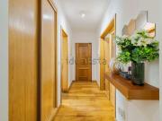 Apartamento, Barreiro e Lavradio