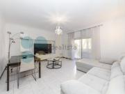 Apartamento, Barreiro e Lavradio