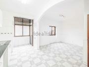 Apartamento, Barreiro e Lavradio