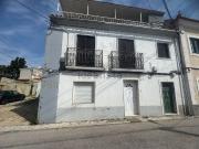 Apartamento, Barreiro e Lavradio