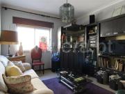 Apartamento, Barreiro e Lavradio