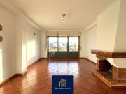 Apartamento, Barreiros Moninhas, Póvoa de Varzim Beiriz...