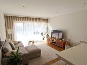 Apartamento, Barreiros Moninhas, Póvoa de Varzim Beiriz...