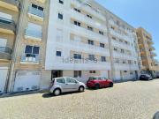 Apartamento, Barreiros Moninhas, Póvoa de Varzim Beiriz...