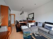 Apartamento, Barreiros Moninhas, Póvoa de Varzim Beiriz...