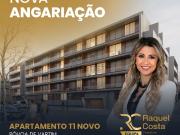 Apartamento, Barreiros Moninhas, Póvoa de Varzim Beiriz...