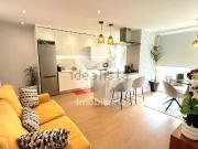 Apartamento, Barreiros Moninhas, Póvoa de Varzim Beiriz...