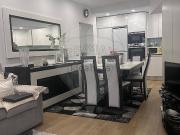 Apartamento, Barreiros Moninhas, Póvoa de Varzim Beiriz...